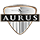 Aurus - Технические характеристики, Расход топлива, Габариты