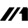 BAC - Fiche technique, Consommation de carburant, Dimensions