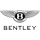 Bentley - Технические характеристики, Расход топлива, Габариты