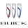 Buick - Tekniset tiedot, Polttoaineenkulutus, Mitat