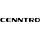 Cenntro - Технические характеристики, Расход топлива, Габариты