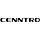 Cenntro - Fiche technique, Consommation de carburant, Dimensions