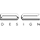 DC - Scheda Tecnica, Consumi, Dimensioni