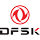 DFSK - Technical Specs, Fuel consumption, Dimensions