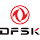 DFSK - Технически характеристики, Разход на гориво, Размери