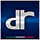 DR - Scheda Tecnica, Consumi, Dimensioni