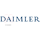 Daimler - Technical Specs, Fuel consumption, Dimensions
