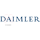 Daimler - Ficha técnica, Consumo, Medidas