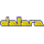 Dallara - Tekniska data, Bränsleförbrukning, Mått