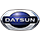 Datsun - Technical Specs, Fuel consumption, Dimensions
