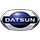 Datsun - Ficha técnica, Consumo, Medidas