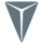 Deepal - Scheda Tecnica, Consumi, Dimensioni