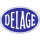 Delage - Technische Daten, Verbrauch, Maße