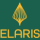 Elaris - Fiche technique, Consommation de carburant, Dimensions