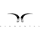 Elemental - Ficha técnica, Consumo, Medidas