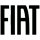 Fiat_logo