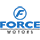 Force Motors - Scheda Tecnica, Consumi, Dimensioni