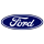 Ford-logo