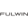 Fulwin - Технические характеристики, Расход топлива, Габариты