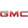 GMC - Dane techniczne, Zużycie paliwa, Wymiary