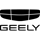 Geely - Fiche technique, Consommation de carburant, Dimensions