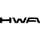 HWA - Technical Specs, Fuel consumption, Dimensions