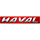 Haval - Технические характеристики, Расход топлива, Габариты