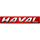 Haval - Ficha técnica, Consumo, Medidas