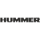 Hummer - Ficha técnica, Consumo, Medidas