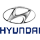 Hyundai - Технические характеристики, Расход топлива, Габариты
