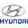 Hyundai-logo