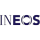 INEOS - Tekniske data, Forbruk, Dimensjoner