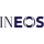 INEOS - Ficha técnica, Consumo, Medidas