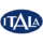 Itala - Specificatii tehnice, Consumul de combustibil, Dimensiuni