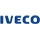 Iveco - Ficha técnica, Consumo, Medidas