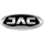 JAC - Технические характеристики, Расход топлива, Габариты
