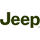 Jeep-logo