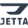 Jetta - Технически характеристики, Разход на гориво, Размери