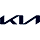 Kia-logo