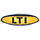 LTI - Tekniske data, Forbruk, Dimensjoner