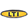 LTI - Ficha técnica, Consumo, Medidas