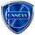 Lancia-logo