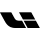 Li - Technische Daten, Verbrauch, Maße
