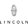 Lincoln - Technical Specs, Fuel consumption, Dimensions