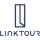 Linktour - Fiche technique, Consommation de carburant, Dimensions