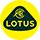 Lotus - Технические характеристики, Расход топлива, Габариты