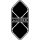 Luxeed - Technical Specs, Fuel consumption, Dimensions