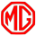 MG - Технически характеристики, Разход на гориво, Размери