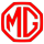 MG - Fiche technique, Consommation de carburant, Dimensions