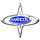 Marcos - Technical Specs, Fuel consumption, Dimensions